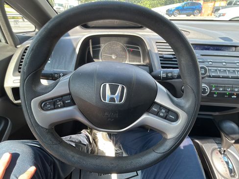 Used 2006 Honda Civic EX image 15