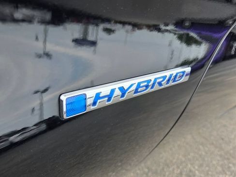 Used 2022 Honda Accord Sport image 11
