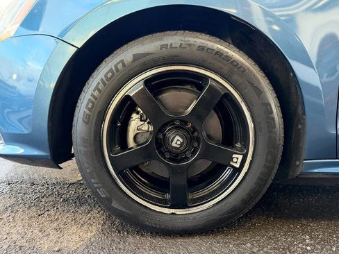 Used 2015 Volkswagen Jetta TDI S image 10