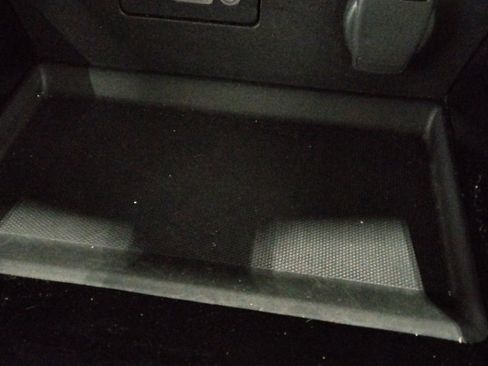 Used 2024 Nissan Altima 2.5 SV image 19