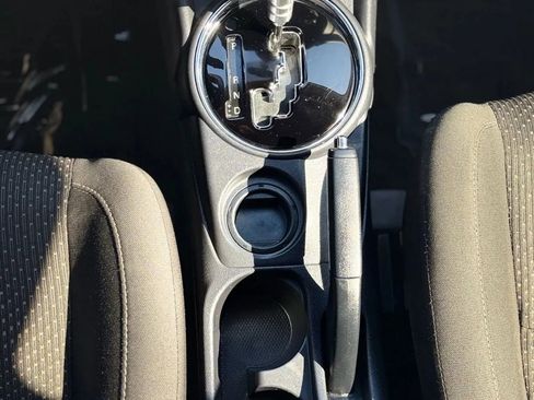 Used 2016 Mitsubishi Outlander Sport ES image 25