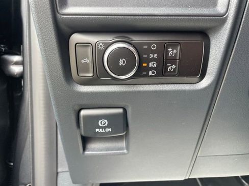 New 2026 Ford F150 XLT w/ FX4 Off-Road Package image 15