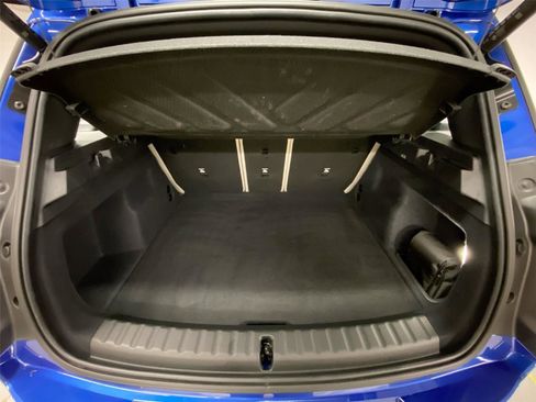 Certified 2025 MINI Cooper Countryman S image 25