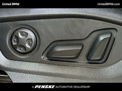 Used 2018 Audi Q7 3.0T Prestige w/ Prestige Package image 4