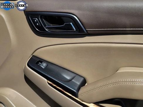 Used 2020 GMC Yukon SLT image 25