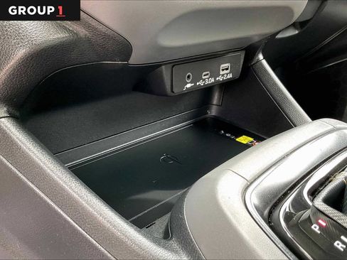 Certified 2024 Subaru Crosstrek 2.5i Sport AWD/4WD image 35