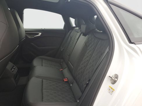 New 2026 Audi S5 Premium Plus AWD/4WD image 13
