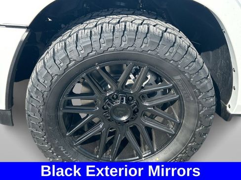 New 2026 RAM 1500 Big Horn image 14