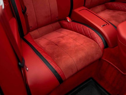 Used 2022 Bentley Continental GT Speed image 81