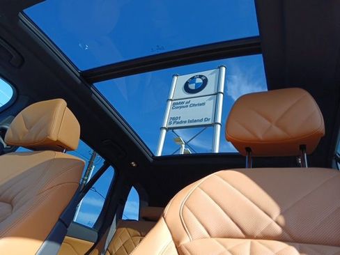 New 2026 BMW X5 xDrive40i image 29