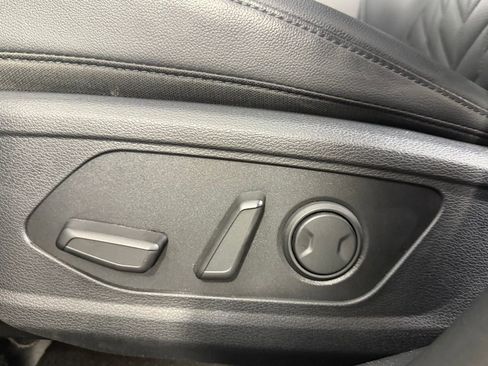 Used 2025 Kia Sportage X-Line Prestige AWD/4WD image 28