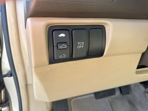 Used 2004 Honda Accord EX image 17