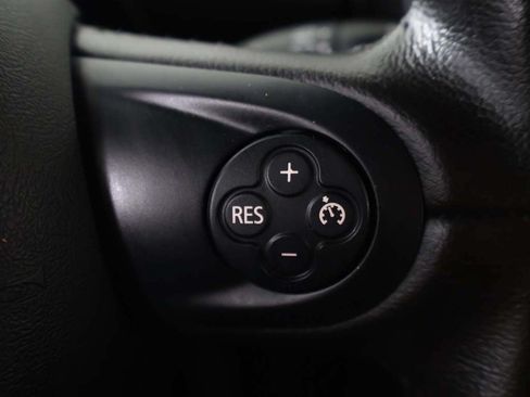 Used 2016 MINI Cooper Countryman FWD image 40