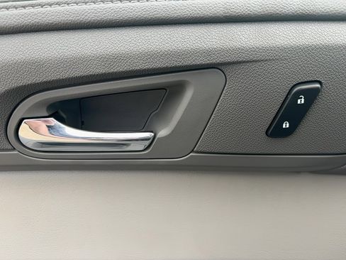 Used 2016 GMC Acadia SLT image 21