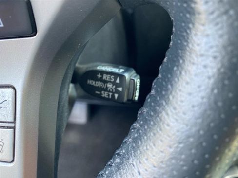Used 2022 Toyota 4Runner SR5 Premium AWD/4WD image 18