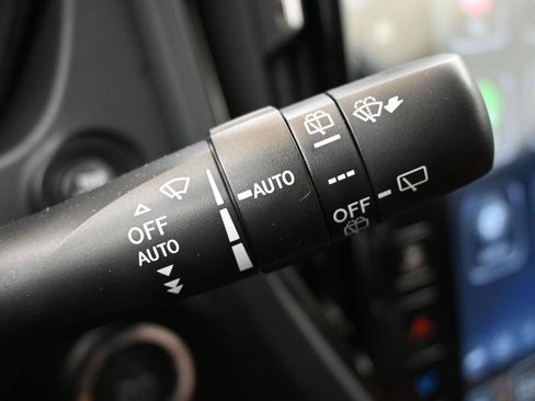 New 2026 Subaru Forester Touring image 30