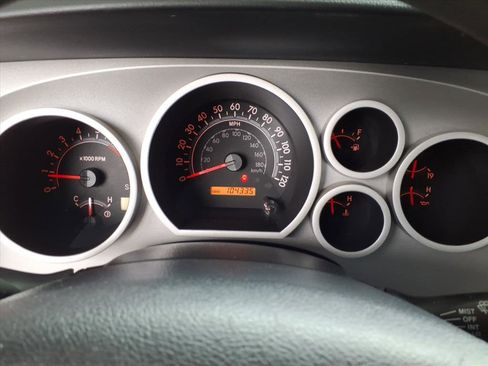 Used 2008 Toyota Tundra SR5 image 28