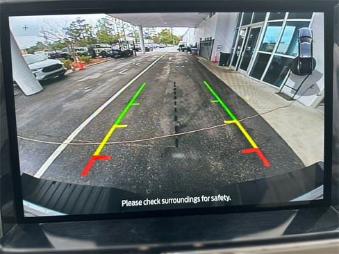 Certified 2022 Ford F250 Lariat w/ Lariat Ultimate Package image 18