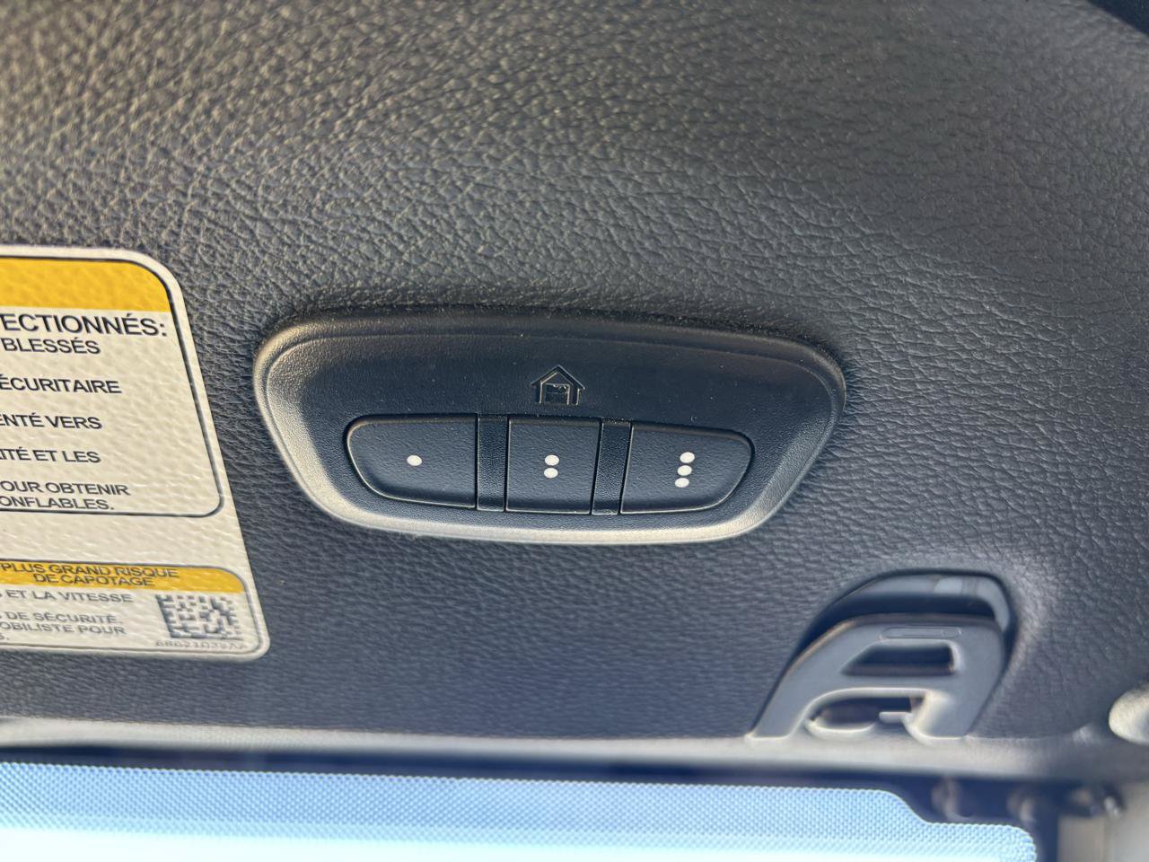 Used 2024 Jeep Wrangler Unlimited Rubicon 4xe AWD/4WD image 33