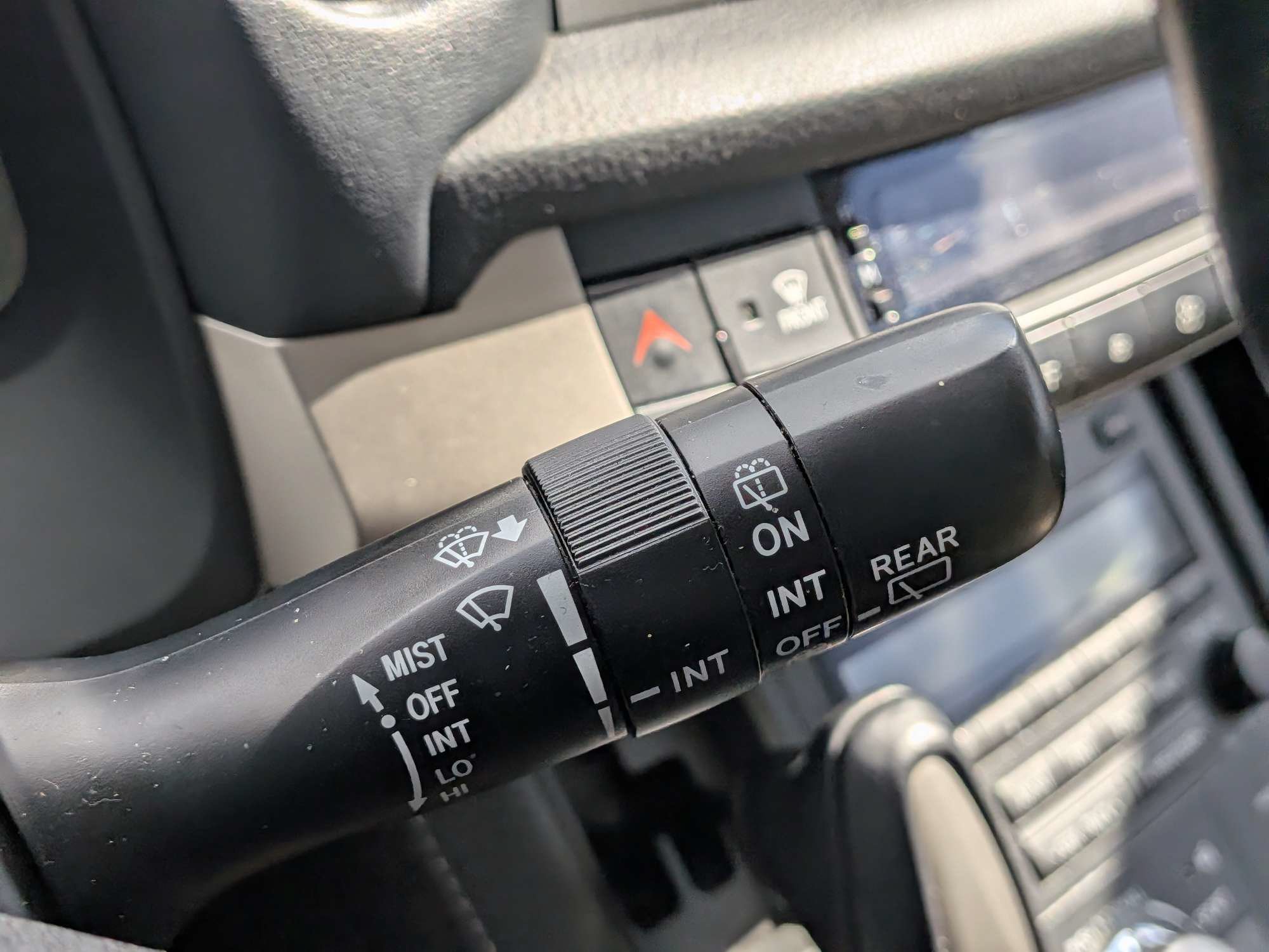 Used 2017 Lexus CT 200h w/ Accessory Package 2 FWD image 27