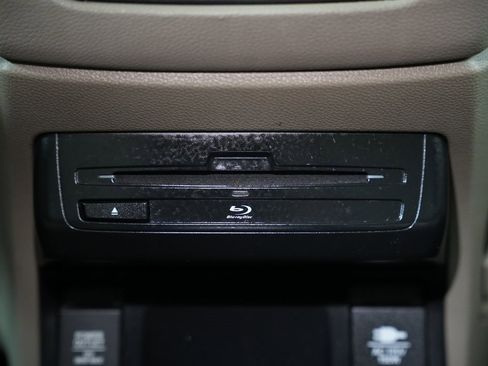 Used 2020 Honda Odyssey EX-L image 29