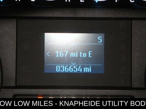Used 2017 Ford F250 XL RWD image 18