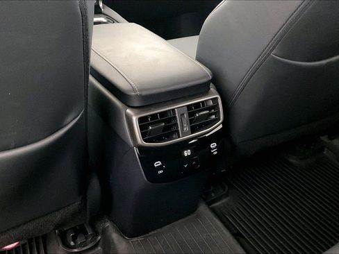 Used 2025 Lexus RX 350 350 image 29