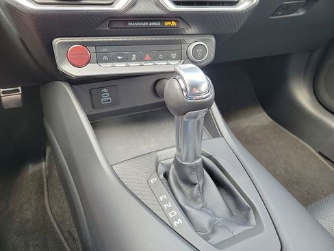 Used 2025 Ford Mustang GT Premium RWD image 17