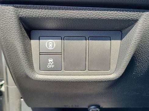 Used 2019 Honda Accord Sport image 10