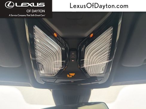 Used 2023 BMW X5 xDrive40i w/ Parking Assistance Package image 34