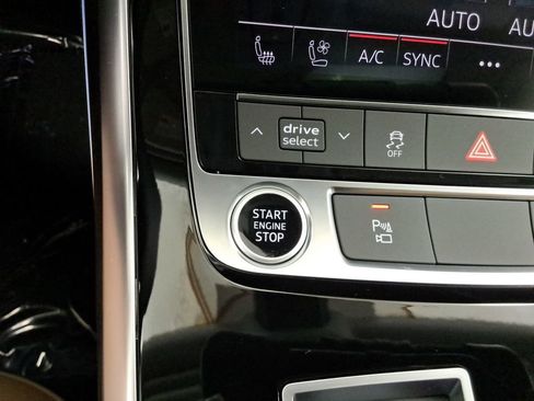 New 2025 Audi Q7 2.0T Premium Plus image 29