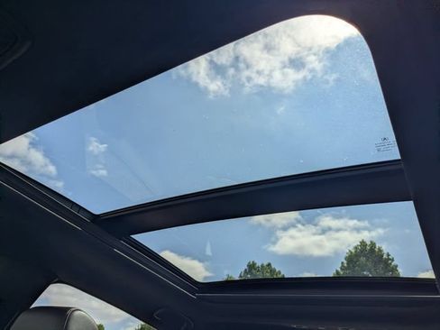 Certified 2025 Acura ADX A-Spec FWD image 21