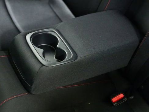 Used 2018 Honda Civic Si image 35