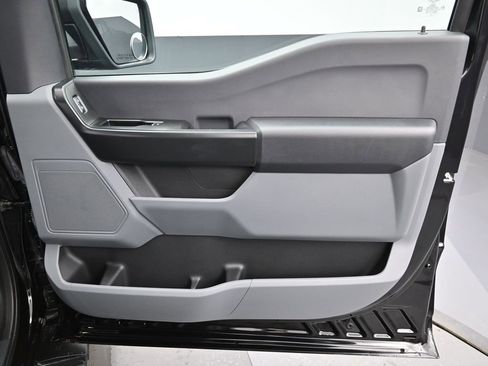 Used 2024 Ford F150 XL w/ Equipment Group 103A High image 35