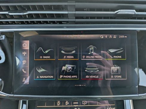 Used 2025 Audi Q7 3.0T Premium Plus image 19