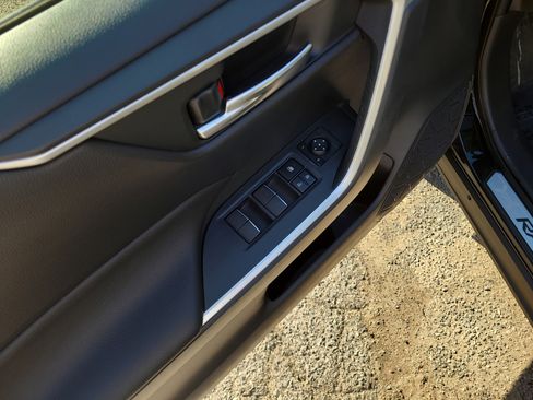 Certified 2023 Toyota RAV4 XLE Premium image 13