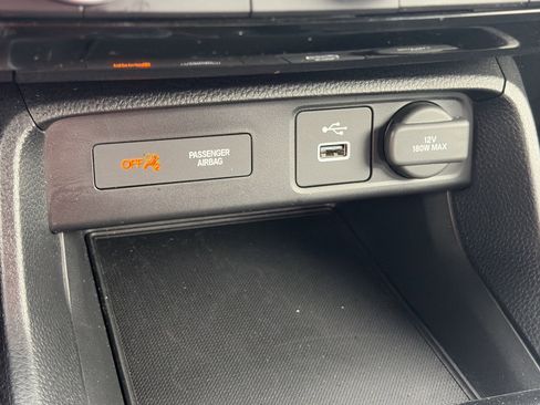 Certified 2023 Honda Civic LX image 30