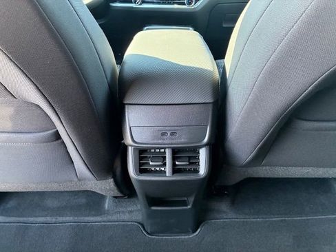 New 2026 Chevrolet Equinox LT AWD/4WD image 19
