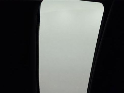 New 2026 Buick Envista Avenir image 30