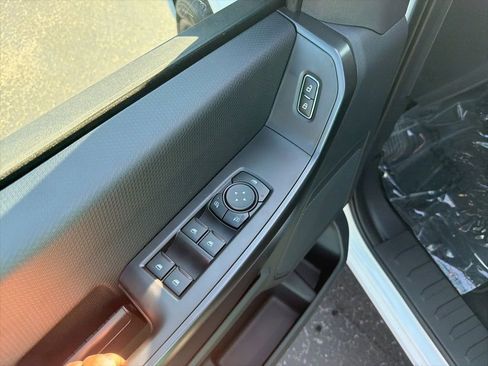 New 2026 Ford F150 STX RWD image 14