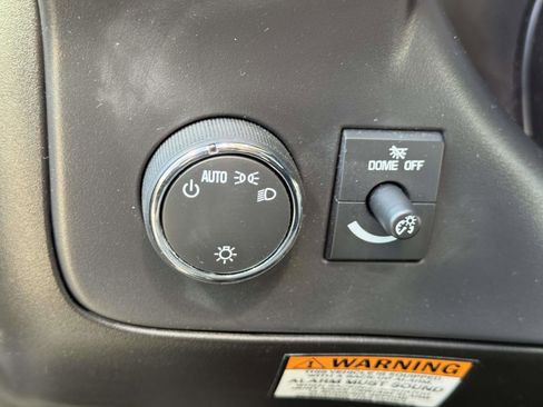 New 2025 Chevrolet Express 3500 w/ Power Convenience Package image 16