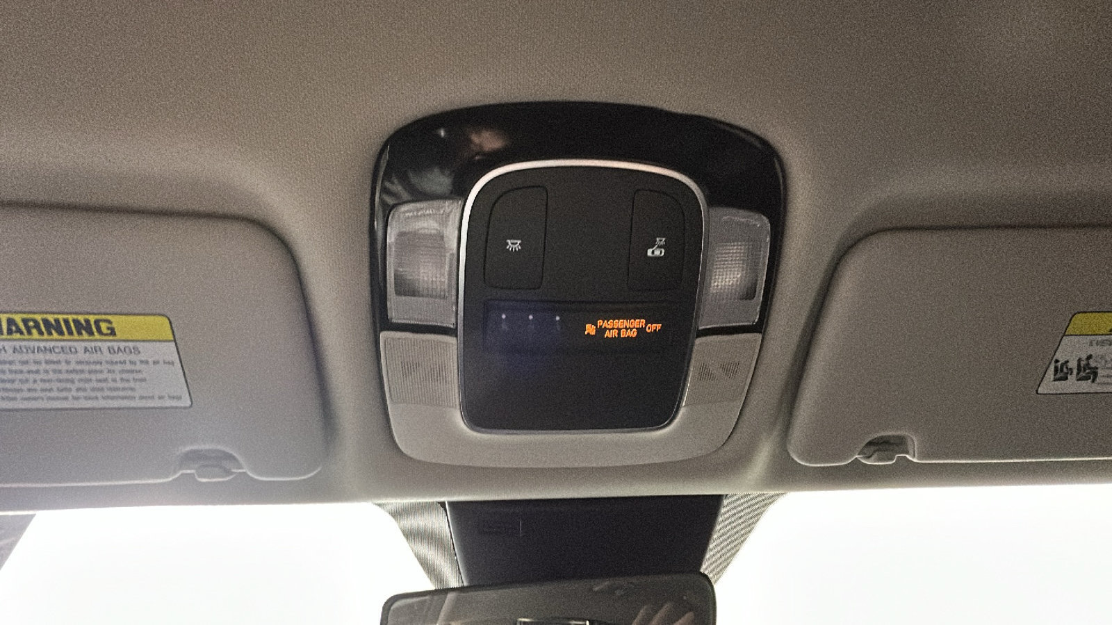 Certified 2024 Hyundai Tucson SE AWD/4WD image 31
