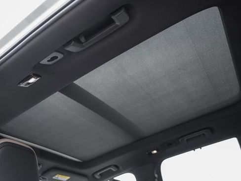 New 2026 Volvo XC90 B5 Ultra image 34