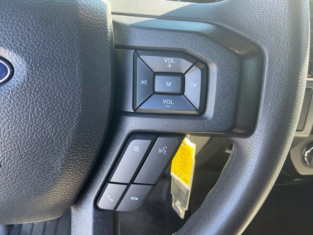 Used 2022 Ford F250 XLT AWD/4WD image 31