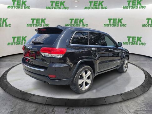 Used 2020 Kia Optima LX FWD image 5