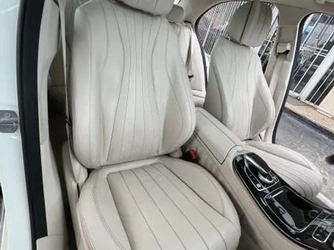 Used 2017 Mercedes-Benz E 300 image 23