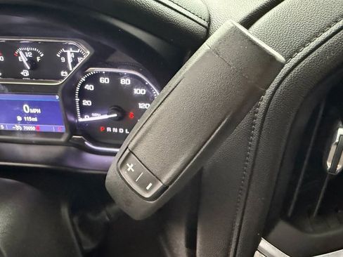 Used 2021 GMC Sierra 1500 SLE w/ Driver Alert Package I image 14