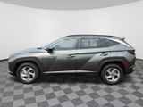 Used 2023 Hyundai Tucson SEL image 5