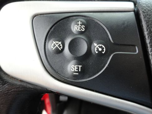 Used 2018 GMC Sierra 2500 SLE w/ SLE Preferred Package image 17