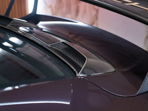 Used 2018 Porsche 911 GT2 RS RWD image 48